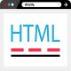 htmldevelop