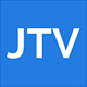 Author justthemevalley