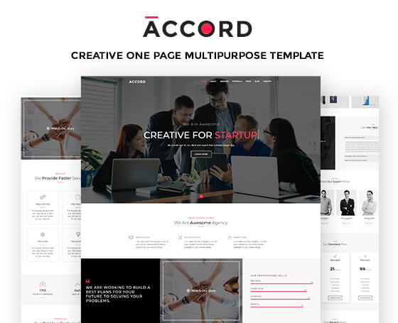 accordpreview accordpreview